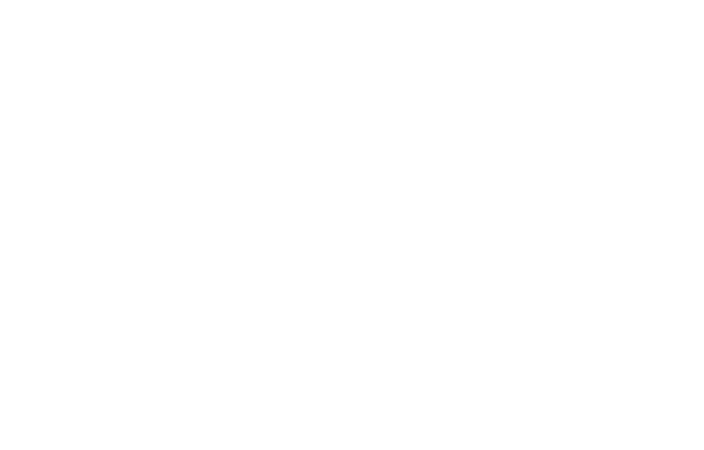 Logo-La-Cuarta-Línea-Paths