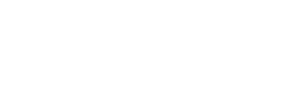 base_logo_transparent_background-ok